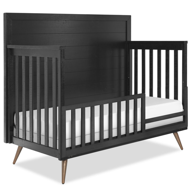 Delta cambridge 4 in 1 crib hotsell